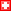 Switzerland [CH]